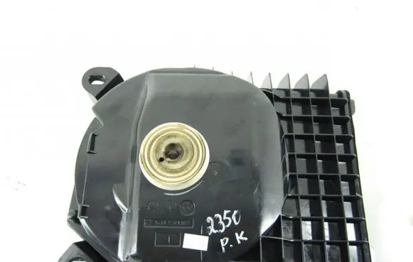 BMW 3 E90 E91 Panel speaker ETON
