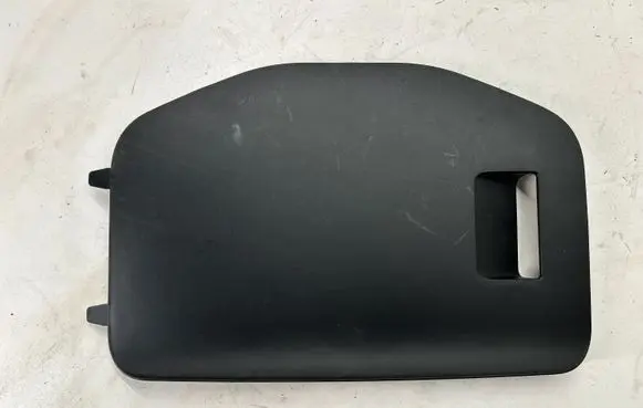 Chrysler Pacifica Other trunk/boot trim element 6LG62DX9AA 66592