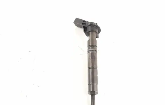 Mercedes-Benz ML W164 Fuel injector 6420700587 6420701987