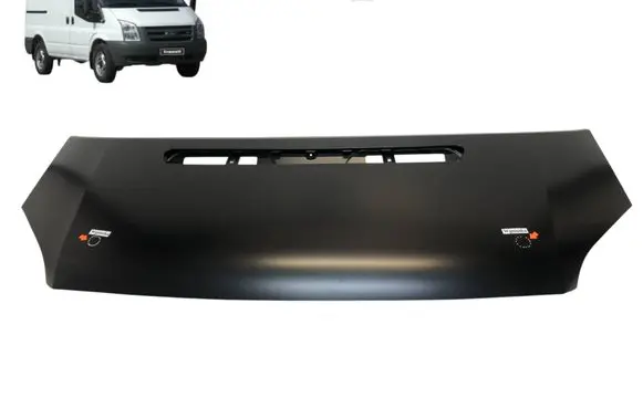Ford Transit Engine bonnet/hood 1452935 Replacement Taiwan