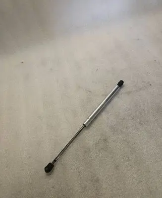 Audi A8 S8 D3 4E Tailgate/trunk strut/damper 4E0827551A 66010D0300
