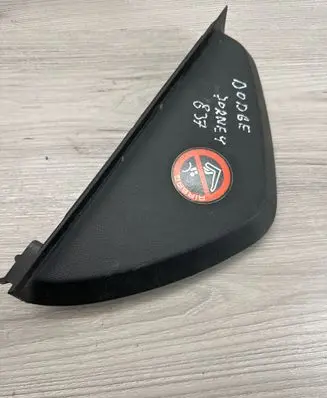 Dodge Journey Other interior part 100013863 1EK78XDVAB