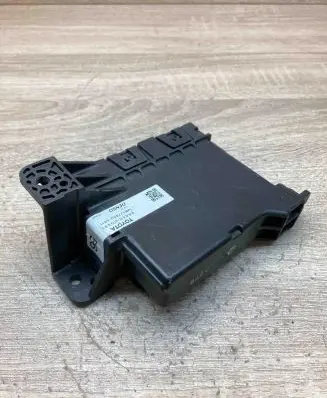 Toyota Yaris Climate control unit 886500D560 MB1778005611