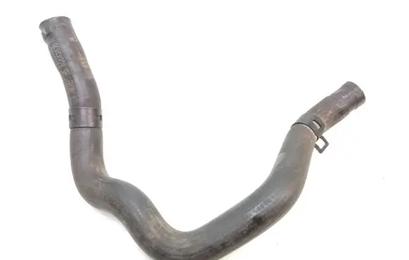 Chevrolet Orlando Engine coolant pipe/hose 96868328