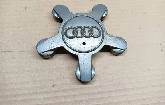 Audi Q5 SQ5 Other front suspension part 9300