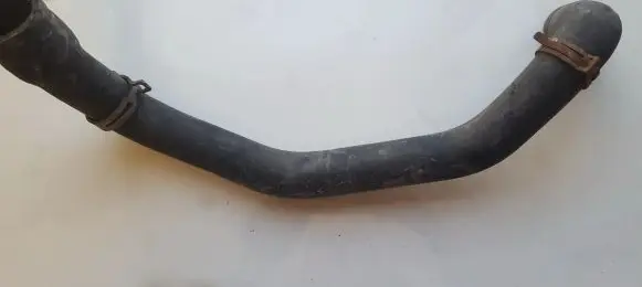 Ford Focus Engine coolant pipe/hose 98ab8b273df