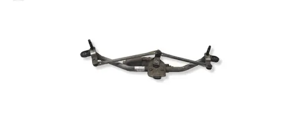 Fiat Freemont Front wiper linkage and motor F00HV01023 05116303 00004069