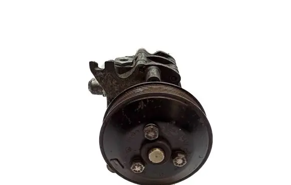 BMW X5 E70 Power steering pump 678100902 32427516620 LH2113704