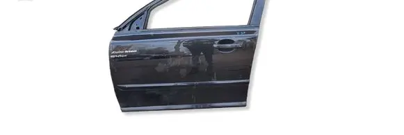 Volvo V50 Front door 