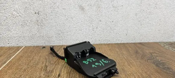 Mazda CX-5 Sensor D11B-67XD0 LDAR101 KF505
