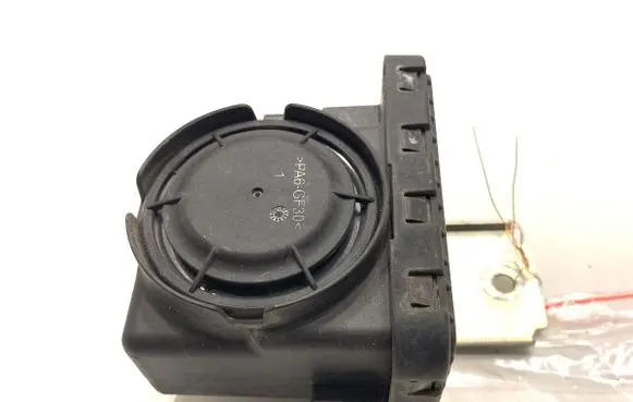 Volvo XC60 Other exterior part 31652388AA