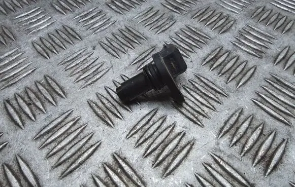 Volvo V60 Camshaft position sensor 31272689 6C9N12K073BB