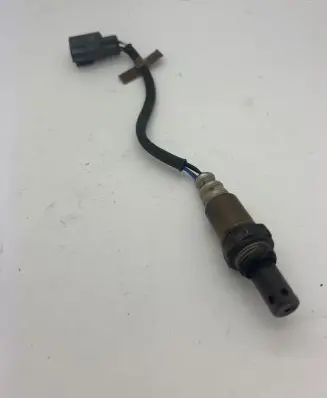 Lexus GS 300 350 430 450H Lambda probe sensor 89467
