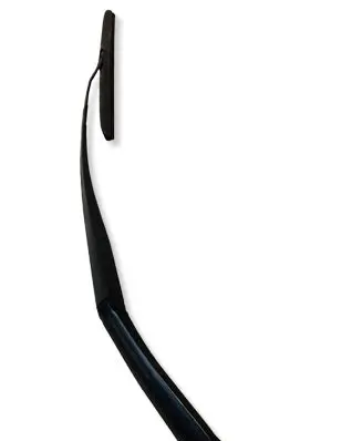 Hyundai Ioniq 5 Windshield/front glass wiper blade N03R