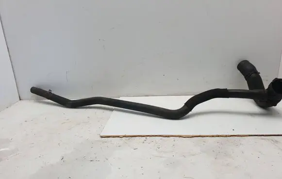 Land Rover Range Rover L322 Engine coolant pipe/hose PA66GF30 922854A NW32WW18