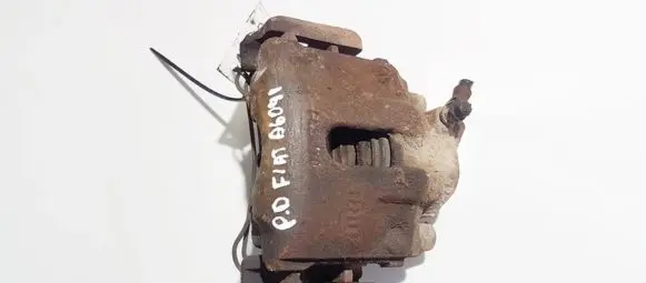 Fiat Doblo Front brake caliper fn5420