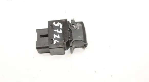 Hyundai Santa Fe Electric window control switch