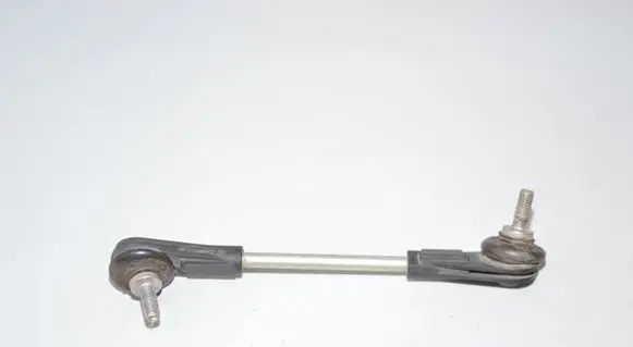 BMW i3 Front anti-roll bar/stabilizer link 6862858