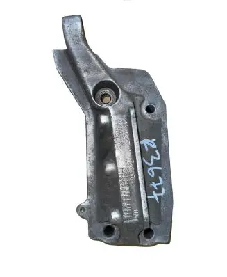 Volkswagen Polo Engine mounting bracket 036199275M