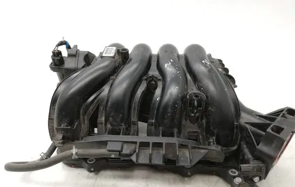 Honda Civic IX Intake manifold