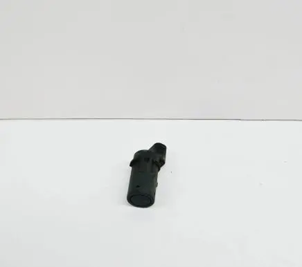 Land Rover Range Rover Sport L320 Parking PDC sensor 5687755A