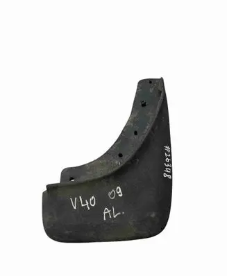 Volvo S40, V40 Rear mudguard 30764299