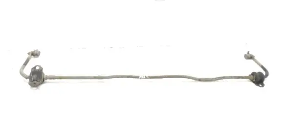 KIA Sportage Rear anti-roll bar/sway bar 