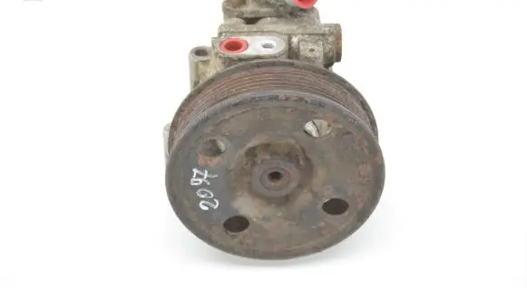 Ford Transit Power steering pump CC113A696BB B4911041935