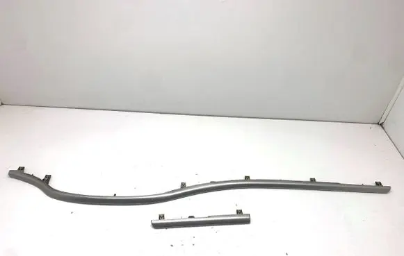 Citroen C5 Dashboard trim 