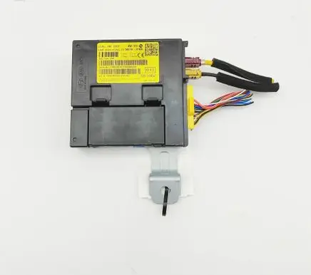KIA Soul Phone control unit/module 96510J2100