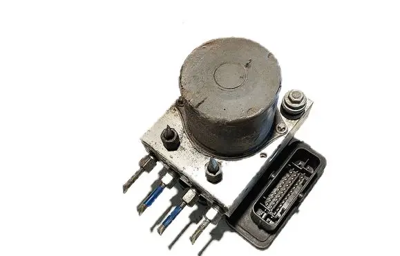 Tesla Model 3 ABS Pump 104474500B