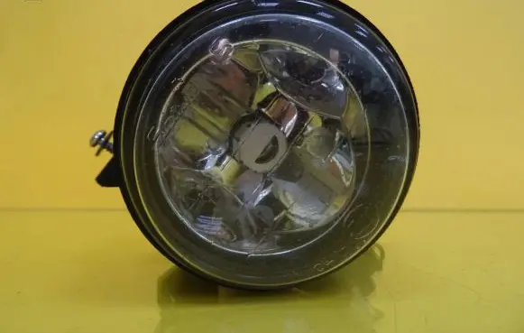 Volkswagen Lupo Front fog light 6H0941608A