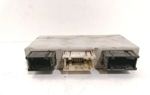 Parking PDC control unit/module