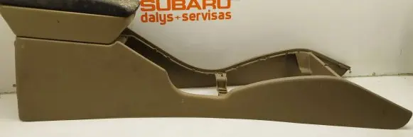 Subaru Forester SF Armrest 92060FC000 92060FC010