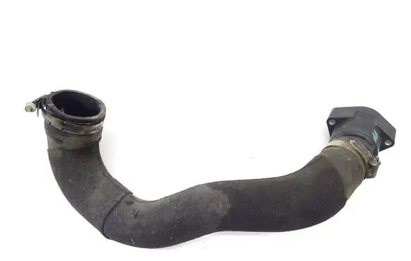 Audi Q5 SQ5 Intercooler hose/pipe 8R0145738