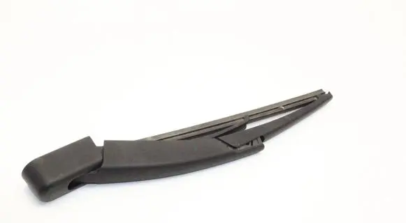 Smart ForFour II W453 Rear wiper blade arm 