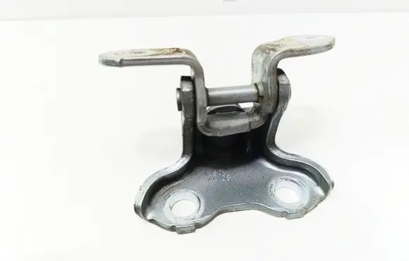 Toyota Avensis T270 Rear door upper hinge 