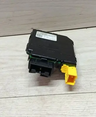 Audi A3 S3 A3 Sportback 8P Steering angle sensor 8P0953549K 10008933 01016091480051