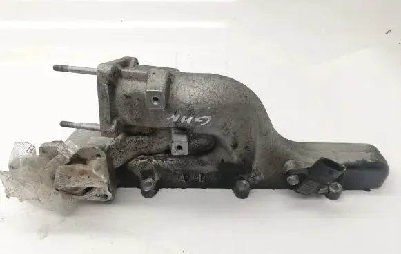 Hyundai Tucson TL Intake manifold