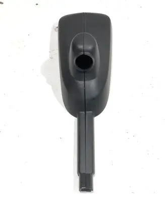 Peugeot 3008 I Rearview mirror trim 96864909XT 96864908XT