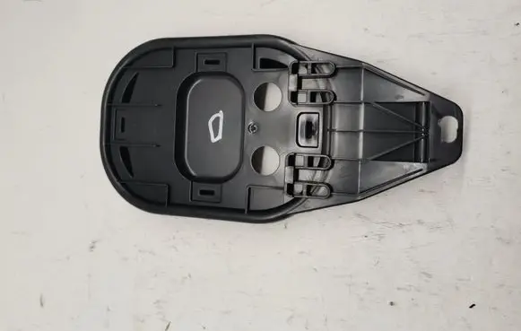 Mercedes-Benz S AMG W222 Other front door trim element A2177270587