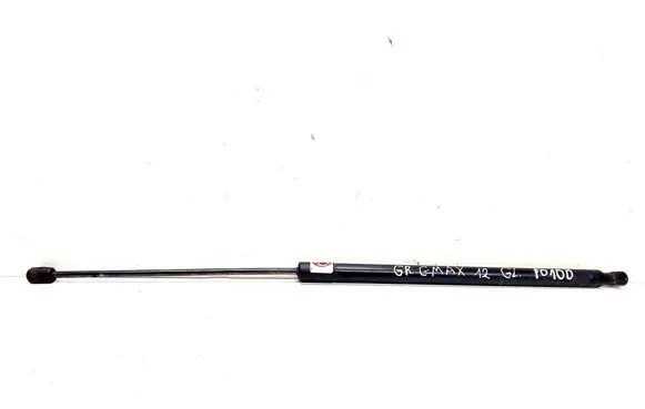 Ford Grand C-MAX Tailgate/trunk strut/damper AM51U406A10AC