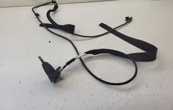 Opel Vivaro Radio antenna 8200685116B 93859531B