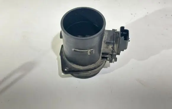 Citroen C4 Grand Picasso Mass air flow meter 9683282980