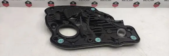 BMW i4 Front door electric window regulator 7499227