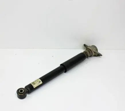 Volkswagen Scirocco Rear shock absorber/damper 1K0512011PK