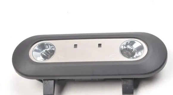 Mini Aceman Other interior light 4123202XNY02B