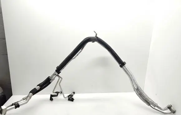Ford Transit Custom Air conditioning (A/C) pipe/hose BK2119A834AD