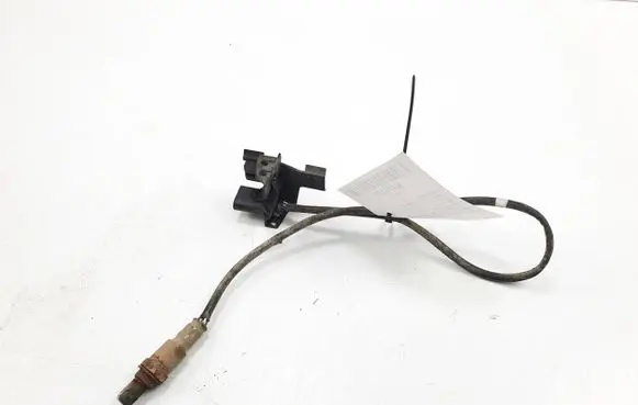 Skoda Octavia Mk3 (5E) Lambda probe sensor 04E906262