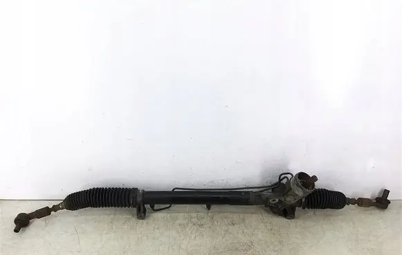 Volkswagen PASSAT B5 Steering rack 8D1422065J